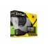 Tarjeta de Video ZOTAC NVIDIA GeForce GTX 1060, 3GB 192-bit GDDR5, PCI Express 3.0  7