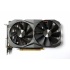 Tarjeta de Video Zotac NVIDIA GeForce GTX 1060, 6GB 192-bit GDDR5X, PCI Express 3.0  2