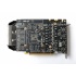 Tarjeta de Video Zotac NVIDIA GeForce GTX 1060, 6GB 192-bit GDDR5X, PCI Express 3.0  4