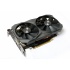 Tarjeta de Video Zotac NVIDIA GeForce GTX 1060, 6GB 192-bit GDDR5X, PCI Express 3.0  5