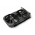 Tarjeta de Video Zotac NVIDIA GeForce GTX 1060, 6GB 192-bit GDDR5X, PCI Express 3.0  6