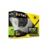 Tarjeta de Video Zotac NVIDIA GeForce GTX 1060, 6GB 192-bit GDDR5X, PCI Express 3.0  7