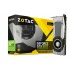 Tarjeta de Video ZOTAC NVIDIA GeForce GTX 1070 Founders Edition, 8GB 256-bit GDDR5, PCI Express 3.0  1