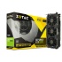 Tarjeta de Video ZOTAC NVIDIA GeForce GTX 1070 AMP! Extreme Edition, 8GB 256-bit GDDR5, PCI Express 3.0