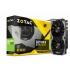 Tarjeta de Video ZOTAC NVIDIA GeForce GTX 1070 Mini, 8GB 256-bit GDDR5, PCI Express 3.0  1