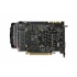 Tarjeta de Video ZOTAC NVIDIA GeForce GTX 1070 Mini, 8GB 256-bit GDDR5, PCI Express 3.0  3