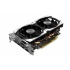 Tarjeta de Video ZOTAC NVIDIA GeForce GTX 1070 Mini, 8GB 256-bit GDDR5, PCI Express 3.0  4