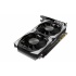 Tarjeta de Video ZOTAC NVIDIA GeForce GTX 1070 Mini, 8GB 256-bit GDDR5, PCI Express 3.0  5