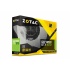 Tarjeta de Video ZOTAC NVIDIA GeForce GTX 1070 Mini, 8GB 256-bit GDDR5, PCI Express 3.0  6