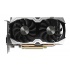 Tarjeta de Video ZOTAC NVIDIA GeForce GTX 1070 Mini, 8GB 256-bit GDDR5, PCI Express 3.0  8