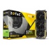 Tarjeta de Video Zotac NVIDIA GeForce GTX 1070 Ti AMP Extreme, 8GB 256-bit GDDR5, PCI Express x16 3.0  2