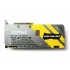 Tarjeta de Video Zotac NVIDIA GeForce GTX 1070 Ti AMP Extreme, 8GB 256-bit GDDR5, PCI Express x16 3.0  4
