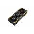 Tarjeta de Video Zotac NVIDIA GeForce GTX 1070 Ti AMP Extreme, 8GB 256-bit GDDR5, PCI Express x16 3.0  6