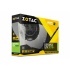 Tarjeta de Video Zotac NVIDIA GeForce GTX 1070 Ti AMP Extreme, 8GB 256-bit GDDR5, PCI Express x16 3.0  7