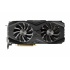 Tarjeta de Video Zotac NVIDIA GeForce GTX 1070 Ti AMP Edition, 8GB 256-bit GDDR5, PCI Express x16 3.0  1