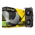 Tarjeta de Video Zotac NVIDIA GeForce GTX 1070 Ti AMP Edition, 8GB 256-bit GDDR5, PCI Express x16 3.0  3