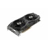Tarjeta de Video Zotac NVIDIA GeForce GTX 1070 Ti AMP Edition, 8GB 256-bit GDDR5, PCI Express x16 3.0  5