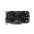 Tarjeta de Video Zotac NVIDIA GeForce GTX 1070 Ti, 8GB 256-bit GDDR5, PCI Express x16 3.0  1