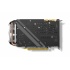 Tarjeta de Video Zotac NVIDIA GeForce GTX 1070 Ti, 8GB 256-bit GDDR5, PCI Express x16 3.0  3