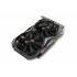Tarjeta de Video Zotac NVIDIA GeForce GTX 1070 Ti, 8GB 256-bit GDDR5, PCI Express x16 3.0  4
