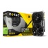 Tarjeta de Video Zotac NVIDIA GeForce GTX 1070 Ti, 8GB 256-bit GDDR5, PCI Express x16 3.0  5