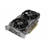 Tarjeta de Video Zotac NVIDIA GeForce GTX 1070 Ti, 8GB 256-bit GDDR5, PCI Express x16 3.0  6