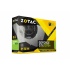 Tarjeta de Video Zotac NVIDIA GeForce GTX 1070 Ti, 8GB 256-bit GDDR5, PCI Express x16 3.0  7