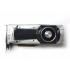 Tarjeta de Video ZOTAC NVIDIA GeForce GTX 1080 Founders Edition, 8GB 256-bit GDDR5X, PCI Express 3.0  1