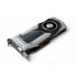 Tarjeta de Video ZOTAC NVIDIA GeForce GTX 1080 Founders Edition, 8GB 256-bit GDDR5X, PCI Express 3.0  2