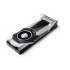 Tarjeta de Video ZOTAC NVIDIA GeForce GTX 1080 Founders Edition, 8GB 256-bit GDDR5X, PCI Express 3.0  3