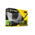 Tarjeta de Video ZOTAC NVIDIA GeForce GTX 1080 Founders Edition, 8GB 256-bit GDDR5X, PCI Express 3.0  6
