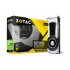 Tarjeta de Video ZOTAC NVIDIA GeForce GTX 1080 Founders Edition, 8GB 256-bit GDDR5X, PCI Express 3.0  7