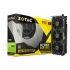 Tarjeta de Video ZOTAC NVIDIA GeForce GTX 1080 AMP! Extreme Edition, 8GB 256-bit GDDR5X, PCI Express 3.0  1