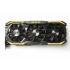 Tarjeta de Video ZOTAC NVIDIA GeForce GTX 1080 AMP! Extreme Edition, 8GB 256-bit GDDR5X, PCI Express 3.0  2