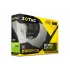 Tarjeta de Video ZOTAC NVIDIA GeForce GTX 1080 AMP! Extreme Edition, 8GB 256-bit GDDR5X, PCI Express 3.0  7
