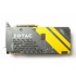 Tarjeta de Video ZOTAC NVIDIA GeForce GTX 1080 AMP! Edition, 8GB 256-bit GDDR5X, PCI Express 3.0  3