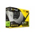 Tarjeta de Video ZOTAC NVIDIA GeForce GTX 1080 AMP! Edition, 8GB 256-bit GDDR5X, PCI Express 3.0  7