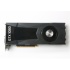 Tarjeta de Video Zotac NVIDIA GeForce GTX 1080, 8GB 256-bit GDDR5X, PCI Express x16 3.0  1