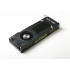 Tarjeta de Video Zotac NVIDIA GeForce GTX 1080, 8GB 256-bit GDDR5X, PCI Express x16 3.0  3
