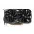 Tarjeta de Video ZOTAC NVIDIA GeForce GTX 1080, 8GB 256-bit GDDR5X, PCI Express 3.0