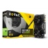 Tarjeta de Video ZOTAC NVIDIA GeForce GTX 1080, 8GB 256-bit GDDR5X, PCI Express 3.0 - Imagen adicional 1