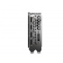 Tarjeta de Video ZOTAC NVIDIA GeForce GTX 1080, 8GB 256-bit GDDR5X, PCI Express 3.0  4