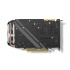 Tarjeta de Video ZOTAC NVIDIA GeForce GTX 1080, 8GB 256-bit GDDR5X, PCI Express 3.0 - Imagen adicional 4
