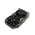 Tarjeta de Video ZOTAC NVIDIA GeForce GTX 1080, 8GB 256-bit GDDR5X, PCI Express 3.0 - Imagen adicional 5