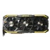 Tarjeta de Video Zotac NVIDIA GeForce GTX 1080 AMP! Extreme+, 8GB 256-bit GDDR5X, PCI Express 3.0  1