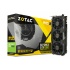 Tarjeta de Video Zotac NVIDIA GeForce GTX 1080 AMP! Extreme+, 8GB 256-bit GDDR5X, PCI Express 3.0  2