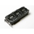 Tarjeta de Video Zotac NVIDIA GeForce GTX 1080 AMP! Extreme+, 8GB 256-bit GDDR5X, PCI Express 3.0  6
