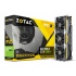 Tarjeta de Video ZOTAC NVIDIA GeForce GTX 1080 Ti, 11GB 352-bit GDDR5X, PCI Express x16 3.0