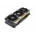 Tarjeta de Video ZOTAC NVIDIA GeForce GTX 1080 Ti, 11GB 352-bit GDDR5X, PCI Express x16 3.0 - Imagen adicional 4
