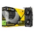 Tarjeta de Video ZOTAC NVIDIA GeForce GTX 1080 Ti, 11GB 352-bit GDDR5X, PCI Express 3.0  1